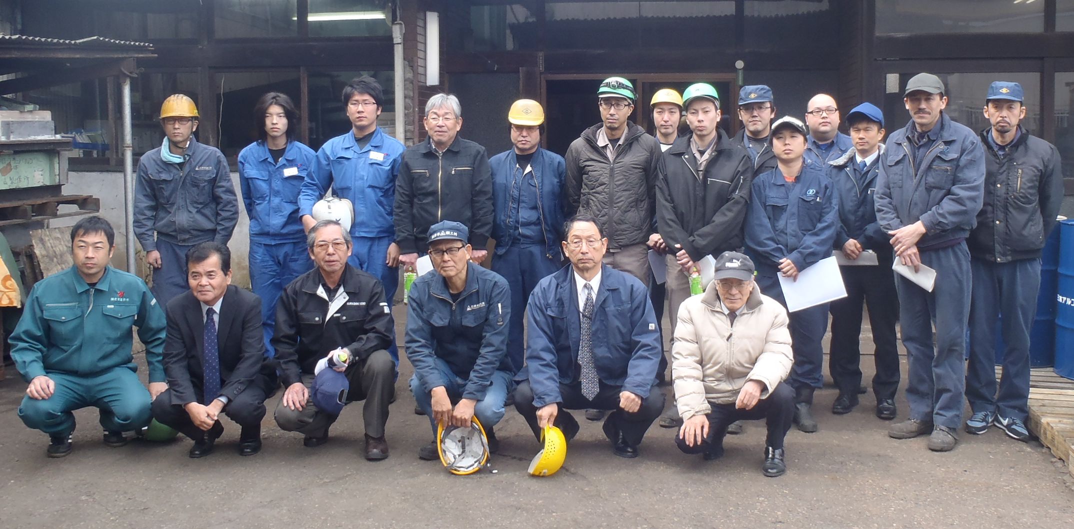 20160316_kishimoto.jpg(341999 byte)