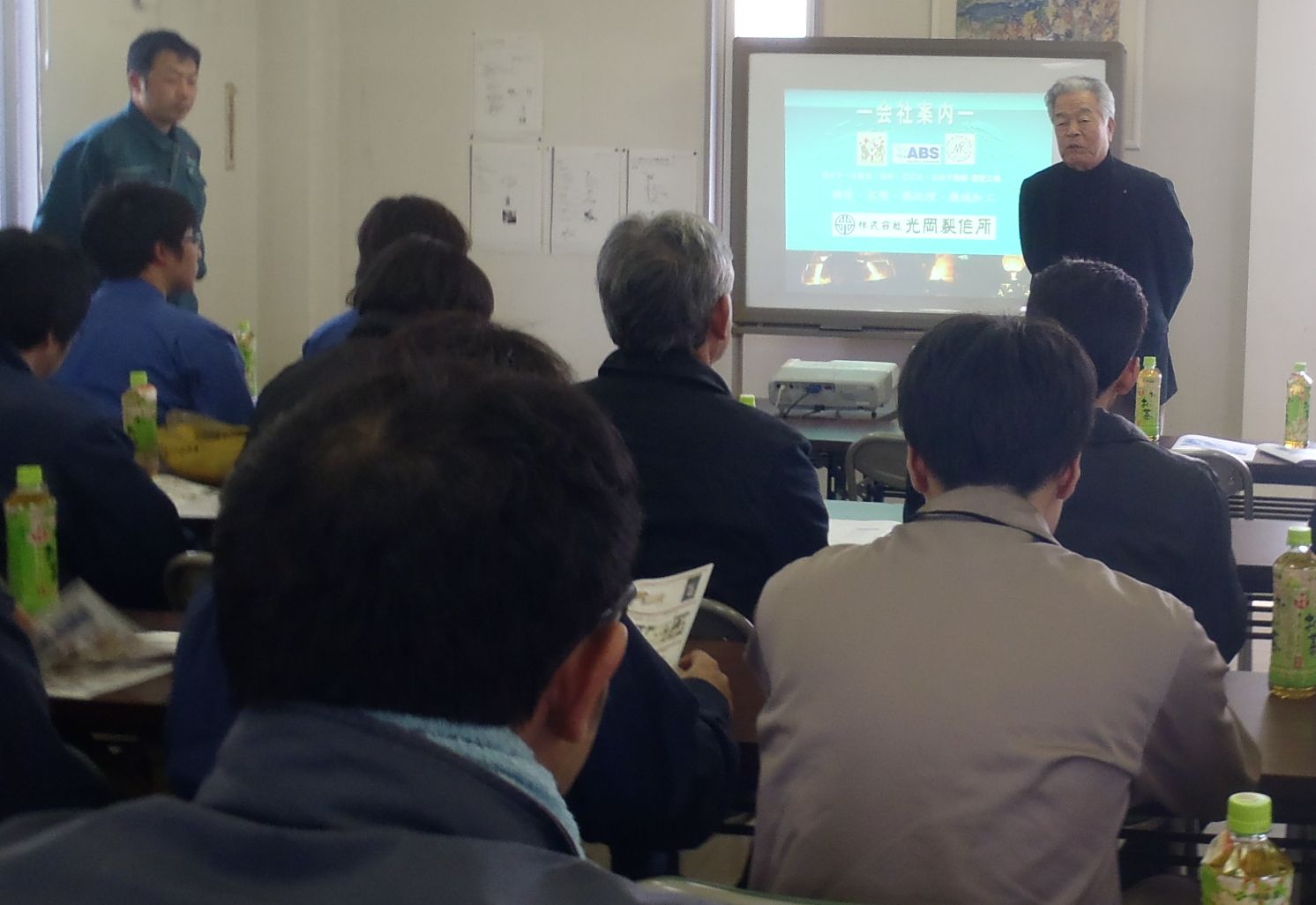 20160316_mitsuoka_1.jpg(121230 byte)