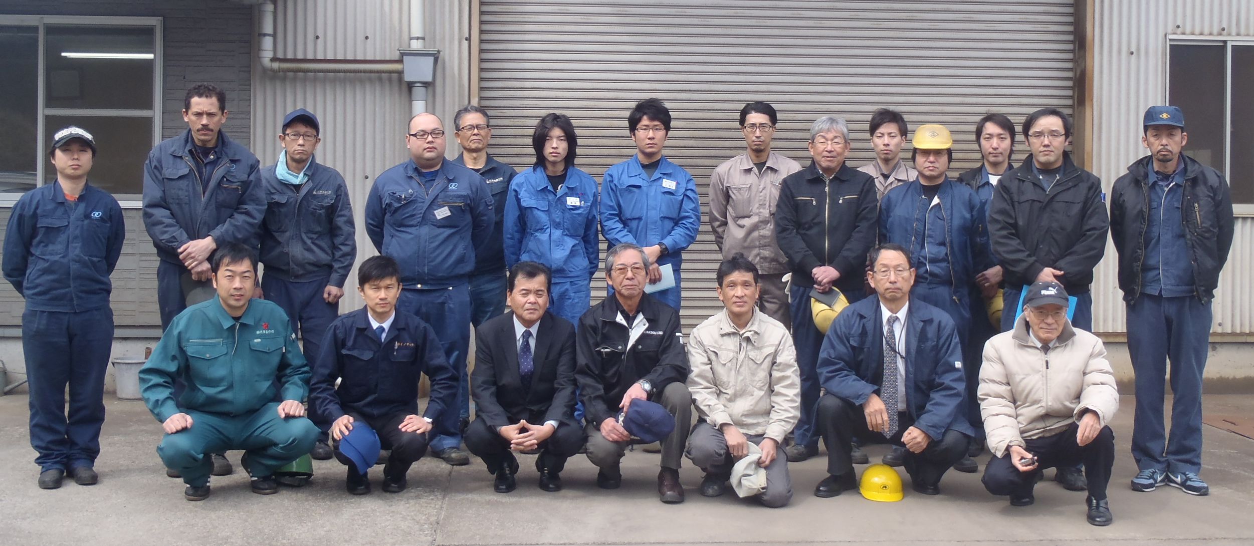 20160316_miyamoto.jpg(410363 byte)