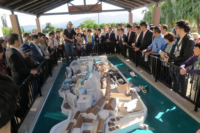 20161014_gunkanjim_2