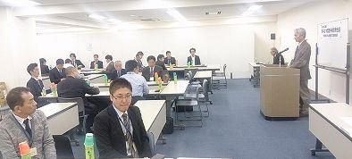 20170304_kigata_okayama