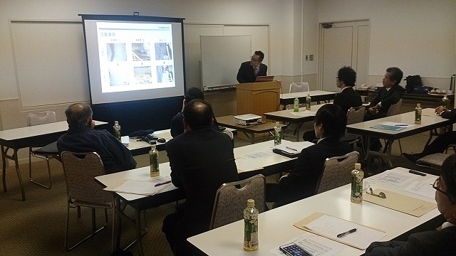 20170310_kaizen_happyou.jpg(78696 byte)