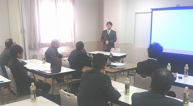 20170310_kaizen_happyou_2.jpg(75549 byte)