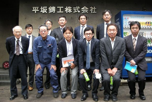 20171020_heisaka.jpg(64517 byte)