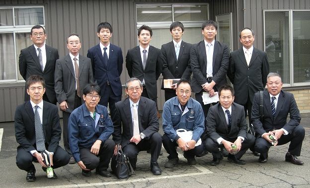 20171020_nakatoku.jpg(68196 byte)