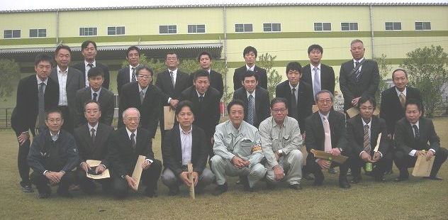 20171020_sakabe.jpg(48811 byte)