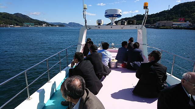 20181020_kure.jpg(94194 byte)