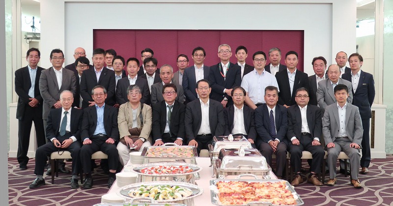 20190523_soukai.jpg(128960 byte)