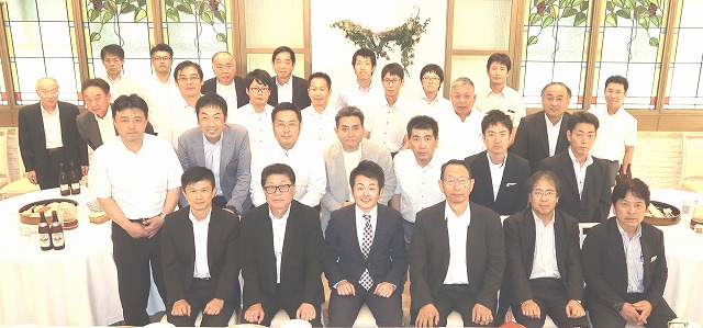 20190719_beer.jpg(82612 byte)