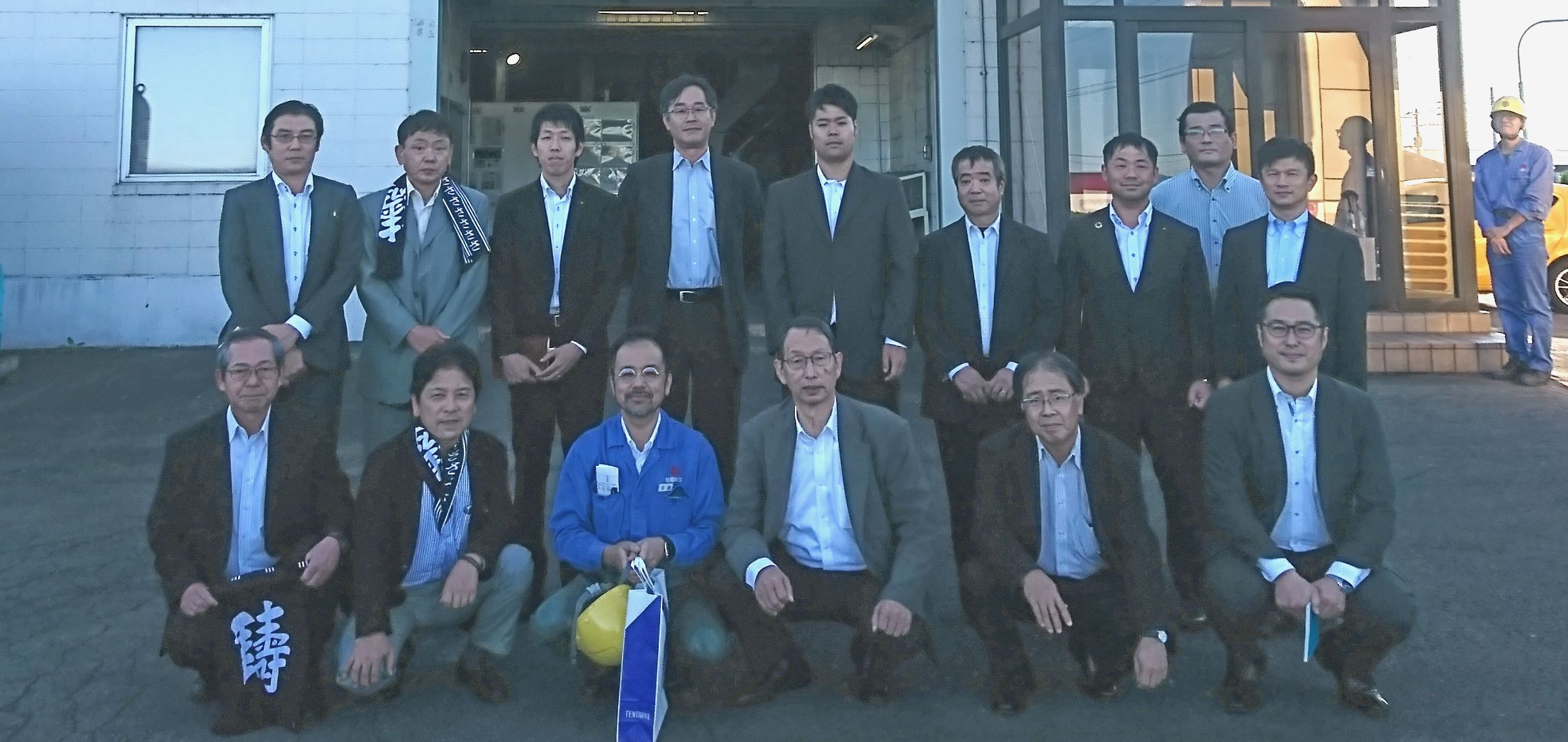 20190913_satochuko.jpg(347164 byte)