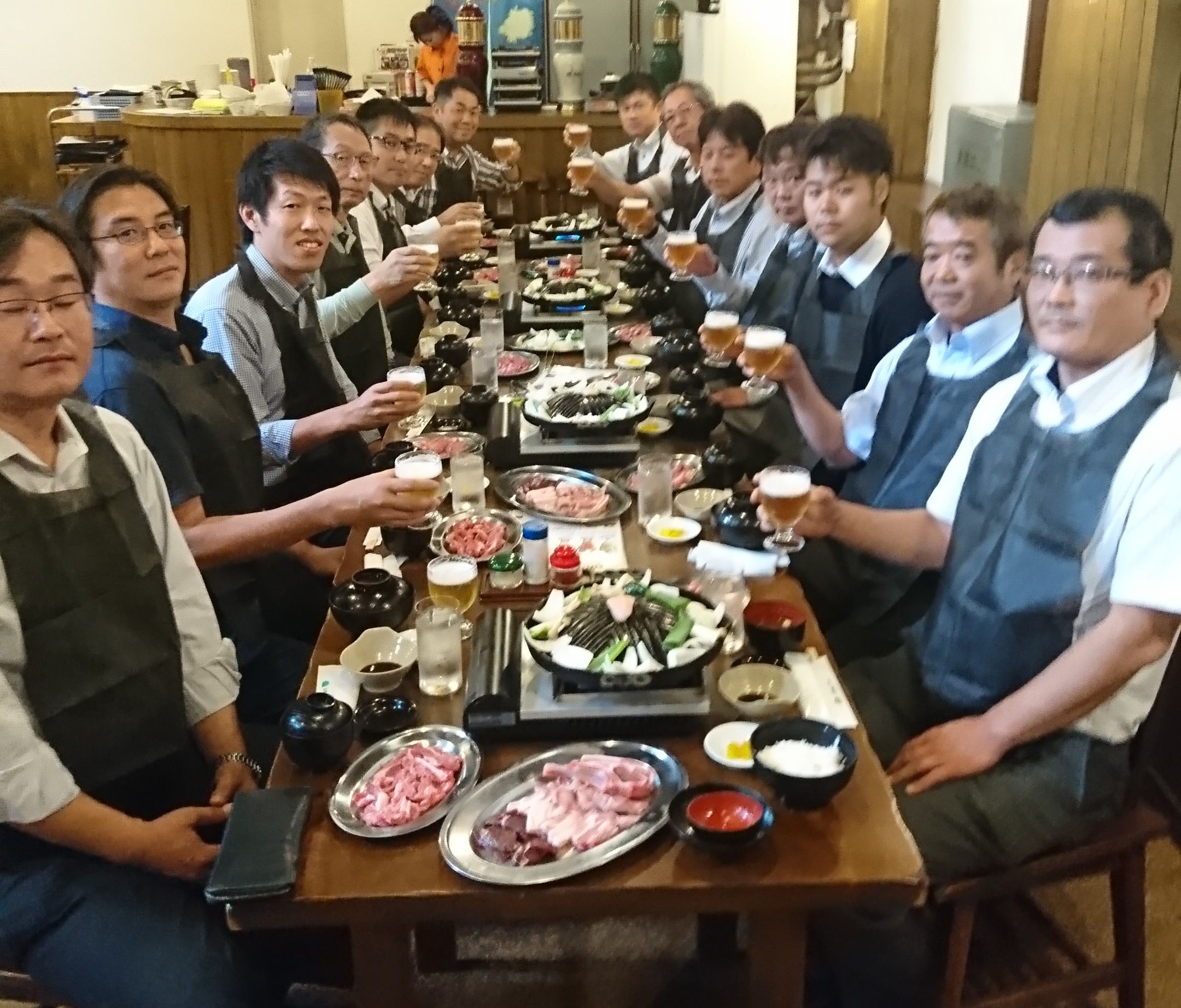 20190914_asahikawa.jpg(545245 byte)