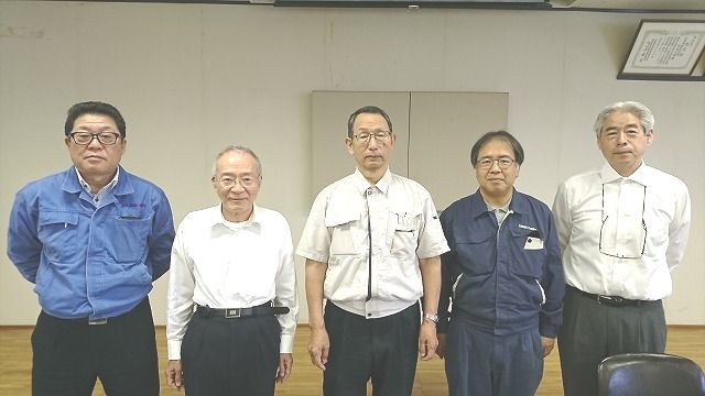 20200528_soukai.jpg(37040 byte)