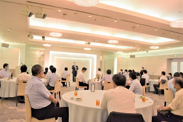 20200717_konshin.jpg(89067 byte)