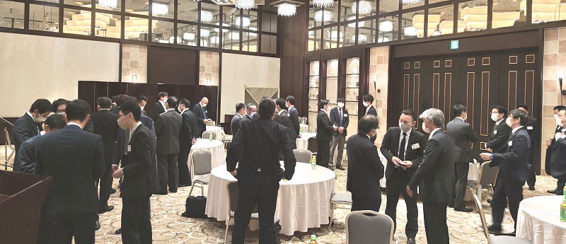 20201019_inotec.jpg(99028 byte)