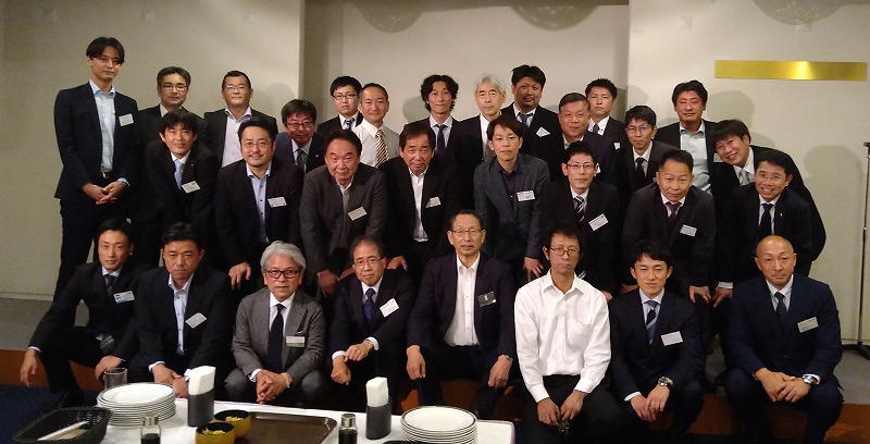 20230526-soukai-konshinkai