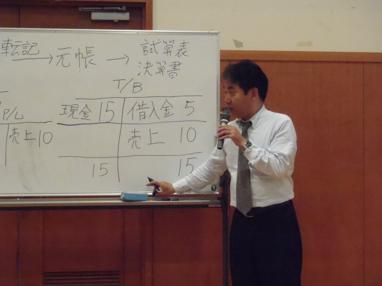 p7030572.jpg(285226 byte)